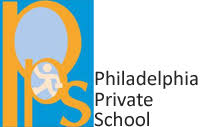 Philadelphia Private School